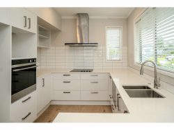 4 Hirere Way, Kerikeri, Far North, Northland, 0230, New Zealand