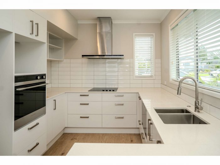 4 Hirere Way, Kerikeri, Far North, Northland, 0230, New Zealand