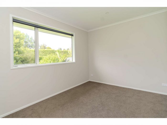 4 Hirere Way, Kerikeri, Far North, Northland, 0230, New Zealand