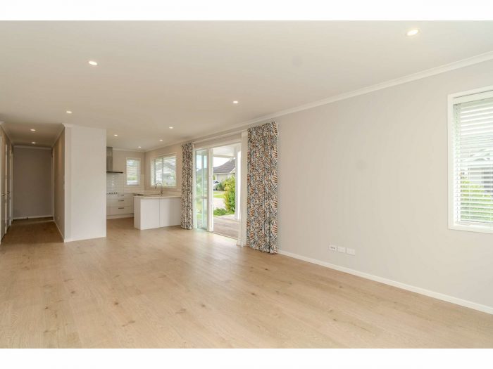 4 Hirere Way, Kerikeri, Far North, Northland, 0230, New Zealand