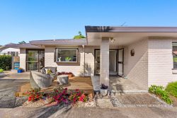 29B View Road, Waiuku, Franklin, Auckland, 2123, New Zealand