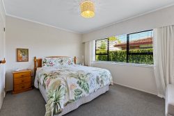 29B View Road, Waiuku, Franklin, Auckland, 2123, New Zealand
