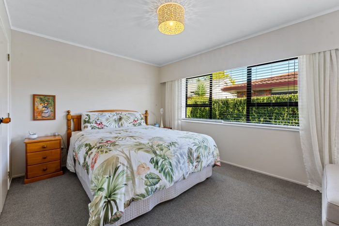 29B View Road, Waiuku, Franklin, Auckland, 2123, New Zealand