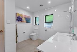29B View Road, Waiuku, Franklin, Auckland, 2123, New Zealand