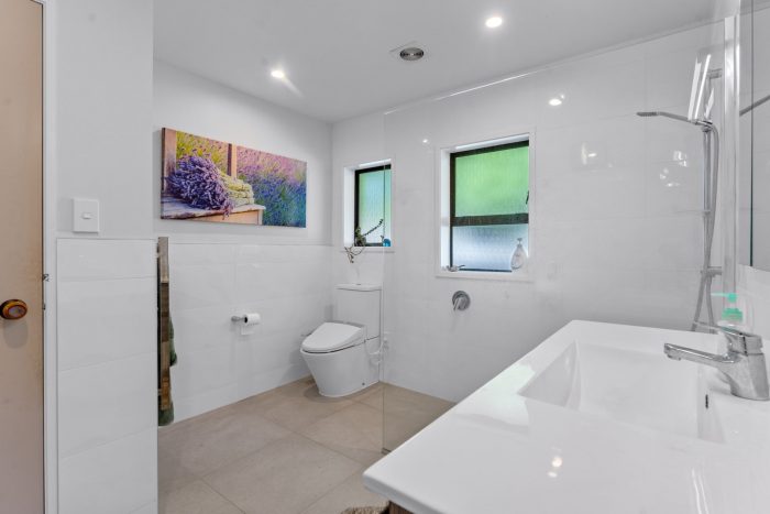 29B View Road, Waiuku, Franklin, Auckland, 2123, New Zealand