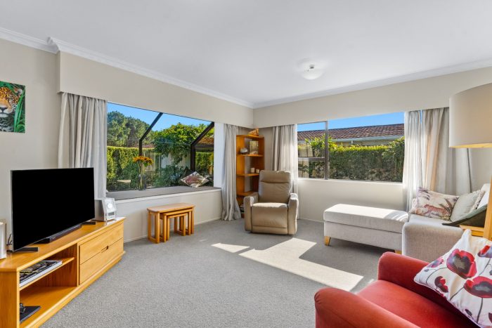 29B View Road, Waiuku, Franklin, Auckland, 2123, New Zealand