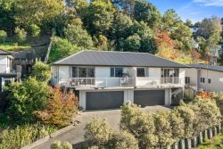 33A Saint Lawrence Street, Toi Toi, Nelson, Nelson / Tasman, 7010, New Zealand