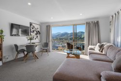 33A Saint Lawrence Street, Toi Toi, Nelson, Nelson / Tasman, 7010, New Zealand