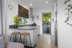 33A Saint Lawrence Street, Toi Toi, Nelson, Nelson / Tasman, 7010, New Zealand
