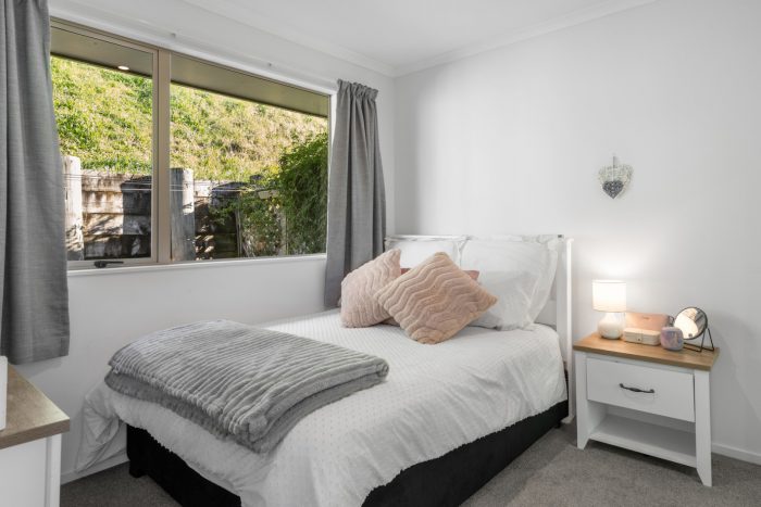 33A Saint Lawrence Street, Toi Toi, Nelson, Nelson / Tasman, 7010, New Zealand