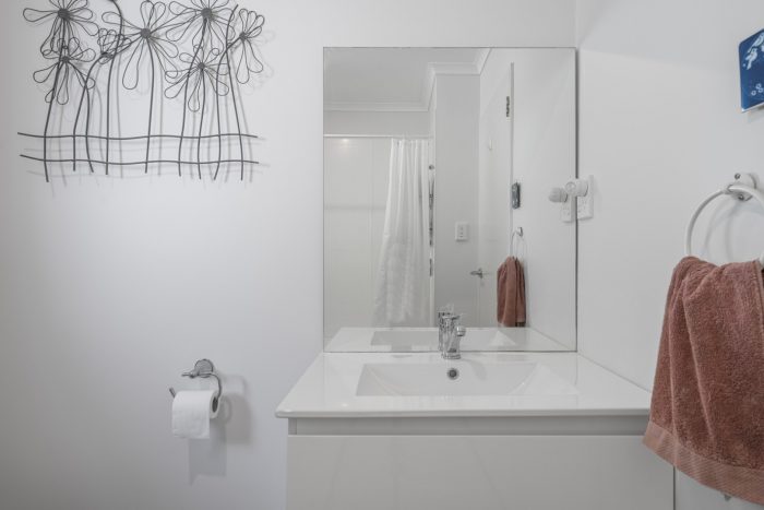 33A Saint Lawrence Street, Toi Toi, Nelson, Nelson / Tasman, 7010, New Zealand