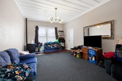 221A South Road, Hawera, South Taranaki, Taranaki, 4610, New Zealand