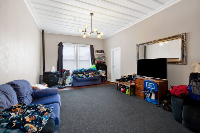 221A South Road, Hawera, South Taranaki, Taranaki, 4610, New Zealand