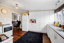 221A South Road, Hawera, South Taranaki, Taranaki, 4610, New Zealand