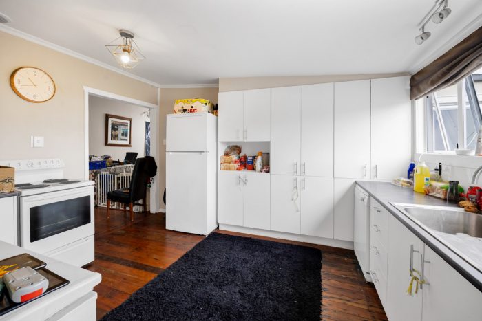 221A South Road, Hawera, South Taranaki, Taranaki, 4610, New Zealand