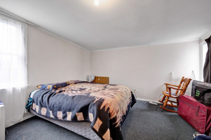 221A South Road, Hawera, South Taranaki, Taranaki, 4610, New Zealand