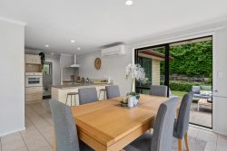 38 Cabeleigh Drive, Helensville, Rodney, Auckland, 0800, New Zealand
