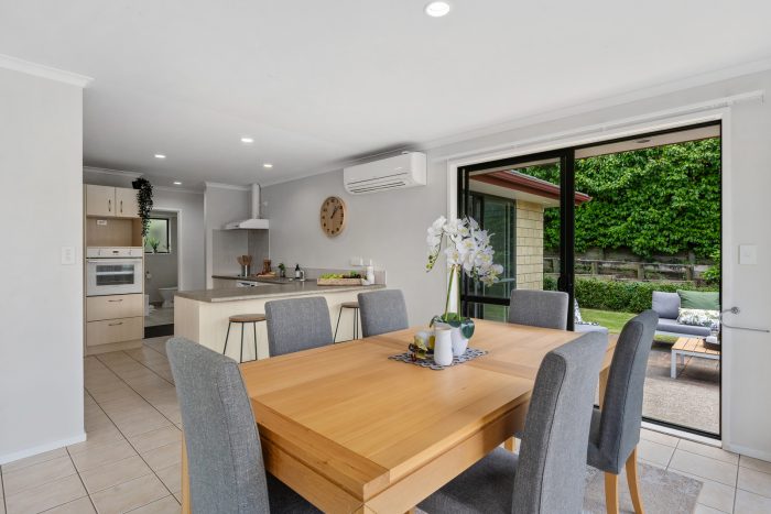 38 Cabeleigh Drive, Helensville, Rodney, Auckland, 0800, New Zealand
