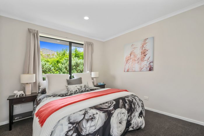 38 Cabeleigh Drive, Helensville, Rodney, Auckland, 0800, New Zealand