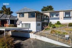 17 Springhill Road, Mornington, Dunedin, Otago, 9011, New Zealand