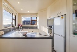 17 Springhill Road, Mornington, Dunedin, Otago, 9011, New Zealand