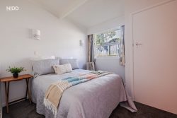 17 Springhill Road, Mornington, Dunedin, Otago, 9011, New Zealand