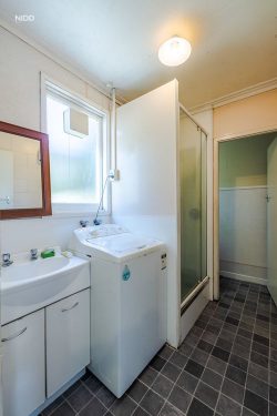 17 Springhill Road, Mornington, Dunedin, Otago, 9011, New Zealand