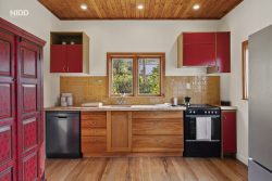 13 Station Road, Warrington, Dunedin, Otago, 9471, New Zealand