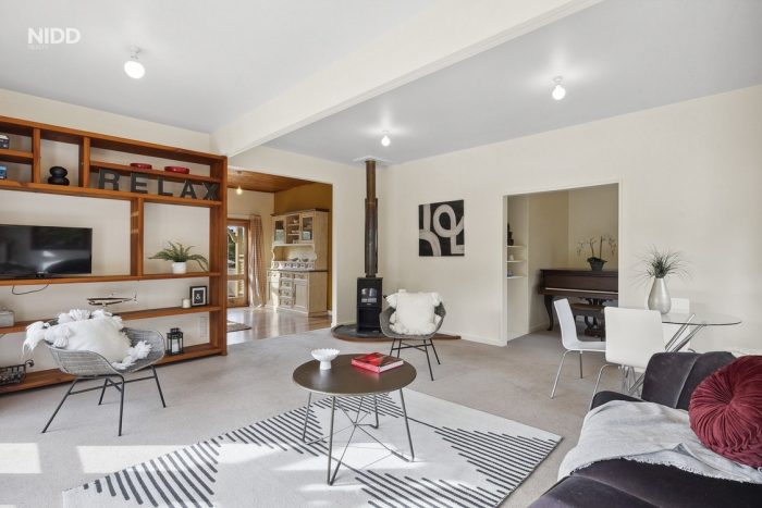 13 Station Road, Warrington, Dunedin, Otago, 9471, New Zealand