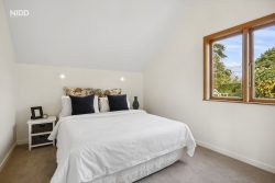 13 Station Road, Warrington, Dunedin, Otago, 9471, New Zealand