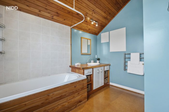 13 Station Road, Warrington, Dunedin, Otago, 9471, New Zealand