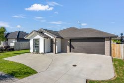 49 Pamela Christine Road, Patumahoe, Franklin, Auckland, 2679, New Zealand