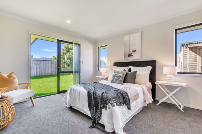 49 Pamela Christine Road, Patumahoe, Franklin, Auckland, 2679, New Zealand