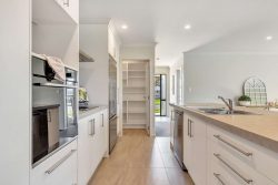 49 Pamela Christine Road, Patumahoe, Franklin, Auckland, 2679, New Zealand