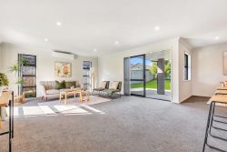 49 Pamela Christine Road, Patumahoe, Franklin, Auckland, 2679, New Zealand