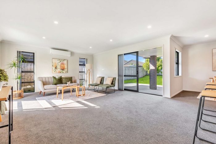 49 Pamela Christine Road, Patumahoe, Franklin, Auckland, 2679, New Zealand