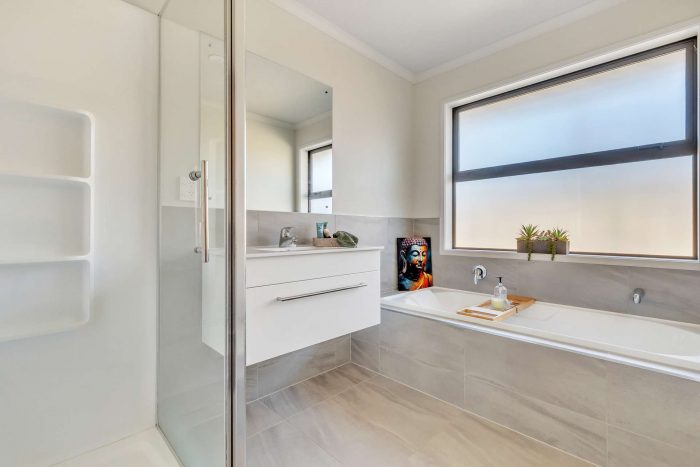 49 Pamela Christine Road, Patumahoe, Franklin, Auckland, 2679, New Zealand