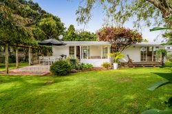 5 Prudence Place, Oakura, New Plymouth, Taranaki, 4314, New Zealand