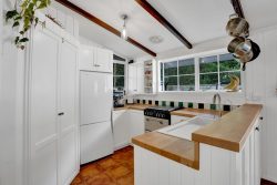 5 Prudence Place, Oakura, New Plymouth, Taranaki, 4314, New Zealand