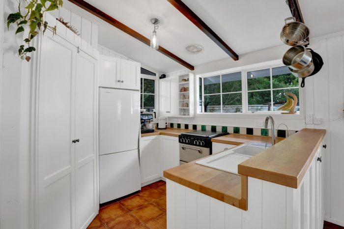 5 Prudence Place, Oakura, New Plymouth, Taranaki, 4314, New Zealand