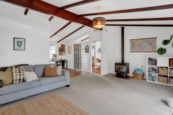 5 Prudence Place, Oakura, New Plymouth, Taranaki, 4314, New Zealand