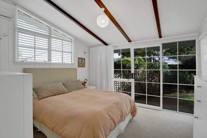 5 Prudence Place, Oakura, New Plymouth, Taranaki, 4314, New Zealand