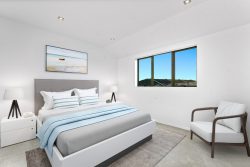 2/11 Hatfield Place, Albany Heights, Rodney, Auckland, 0632, New Zealand