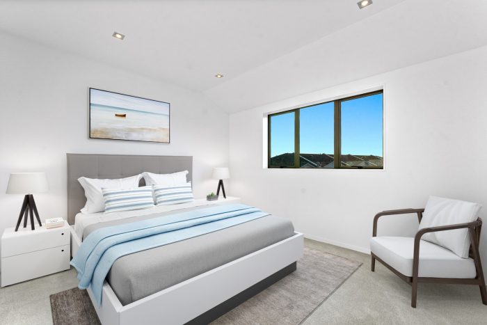 2/11 Hatfield Place, Albany Heights, Rodney, Auckland, 0632, New Zealand