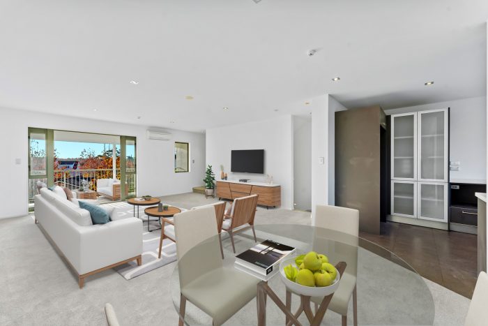 2/11 Hatfield Place, Albany Heights, Rodney, Auckland, 0632, New Zealand