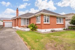 222 Taita Drive, Avalon, Lower Hutt, Wellington, 5011, New Zealand