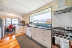 222 Taita Drive, Avalon, Lower Hutt, Wellington, 5011, New Zealand