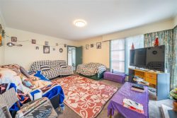 222 Taita Drive, Avalon, Lower Hutt, Wellington, 5011, New Zealand