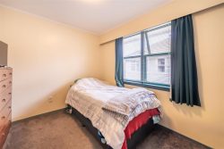 222 Taita Drive, Avalon, Lower Hutt, Wellington, 5011, New Zealand