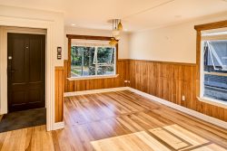 5 Takutai Road, Pukerua Bay, Porirua, Wellington, 5026, New Zealand